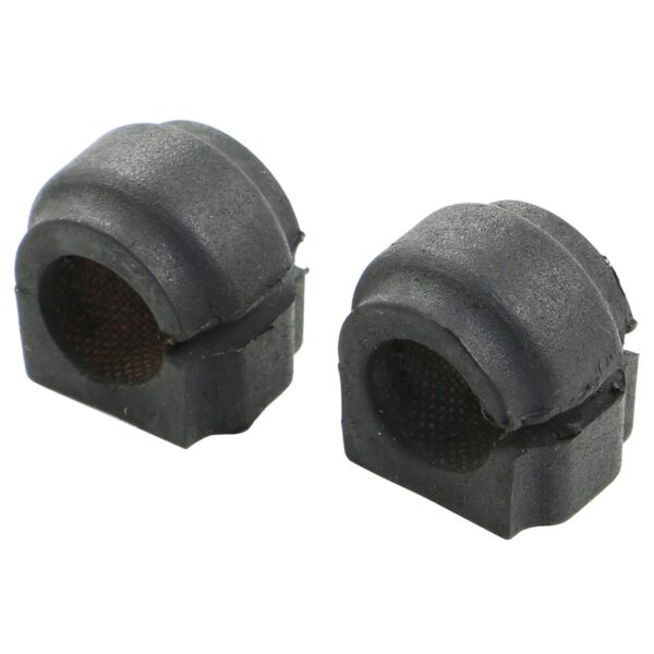 Moog MOG-K201525 Suspension Stabilizer Bar Bushing Kit
