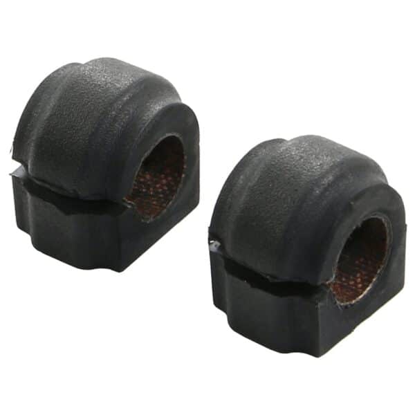 Moog MOG-K201528 Suspension Stabilizer Bar Bushing Kit