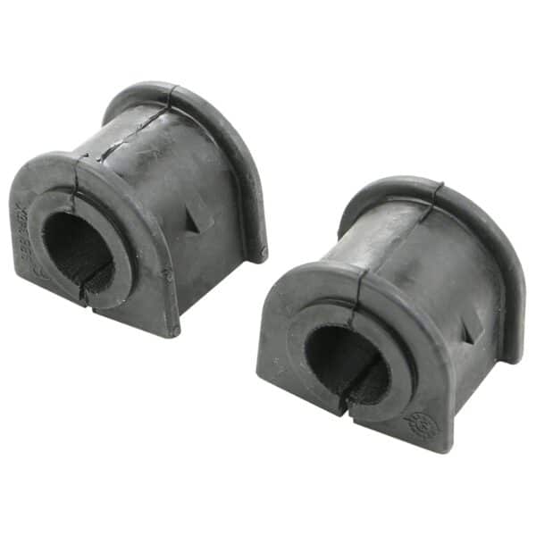 Moog MOG-K201531 Suspension Stabilizer Bar Bushing Kit