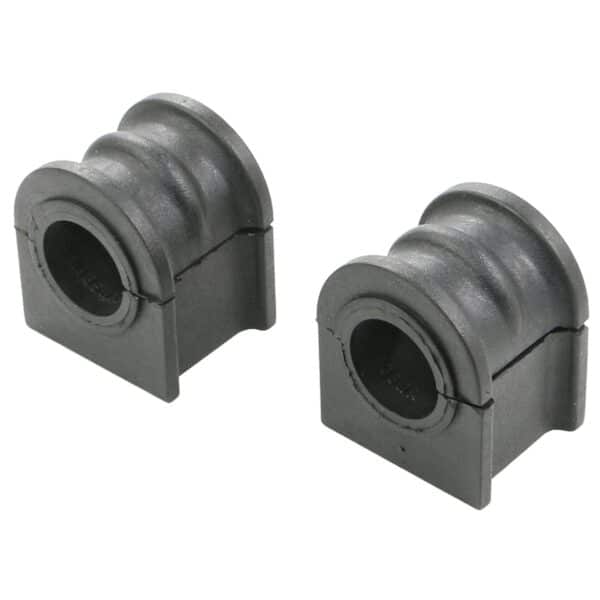 Moog MOG-K201532 Front To Frame Suspension Stabilizer Bar Bushing Kit