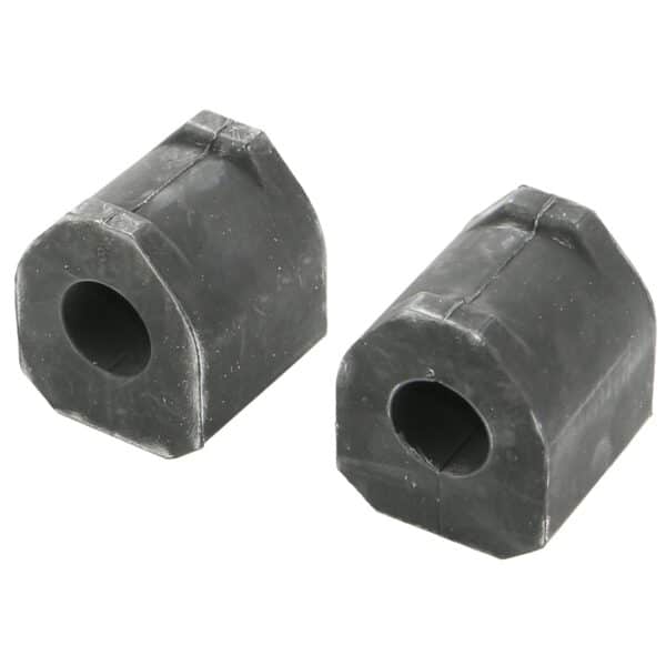 Moog MOG-K201533 Suspension Stabilizer Bar Bushing Kit