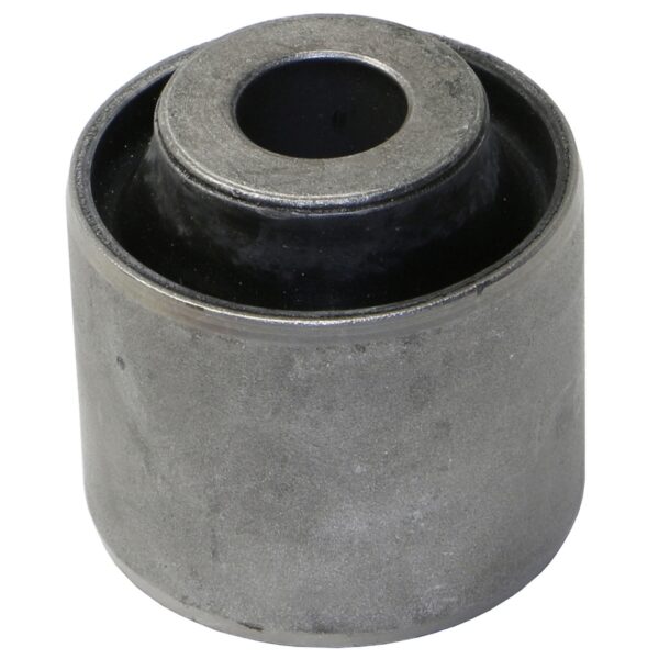 Moog MOG-K201540 Suspension Control Arm Bushing