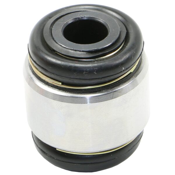 Moog MOG-K201541 Suspension Knuckle Bushing