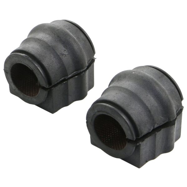 Moog MOG-K201543 Front To Frame Suspension Stabilizer Bar Bushing Kit