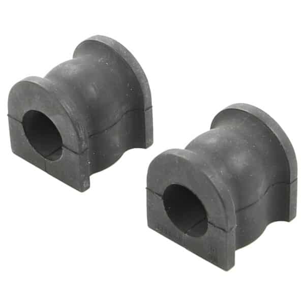 Moog MOG-K201544 Suspension Stabilizer Bar Bushing Kit