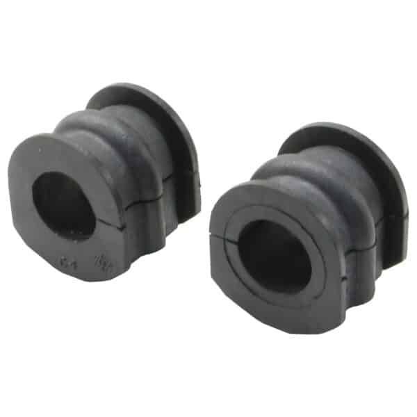 Moog MOG-K201555 Suspension Stabilizer Bar Bushing Kit