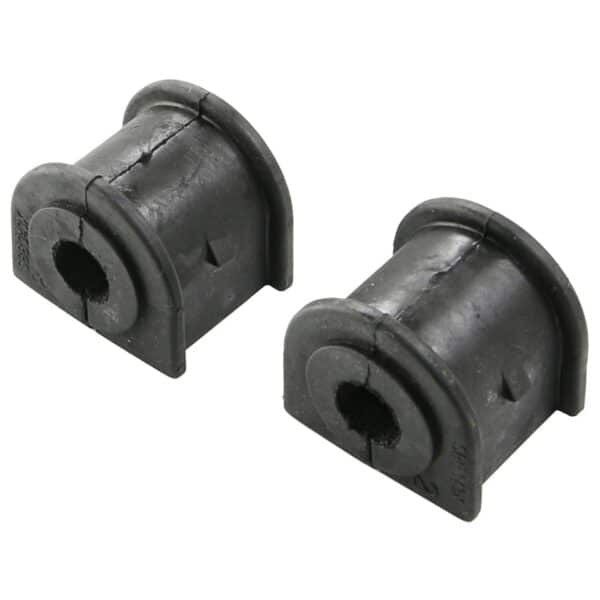 Moog MOG-K201557 Suspension Stabilizer Bar Bushing Kit