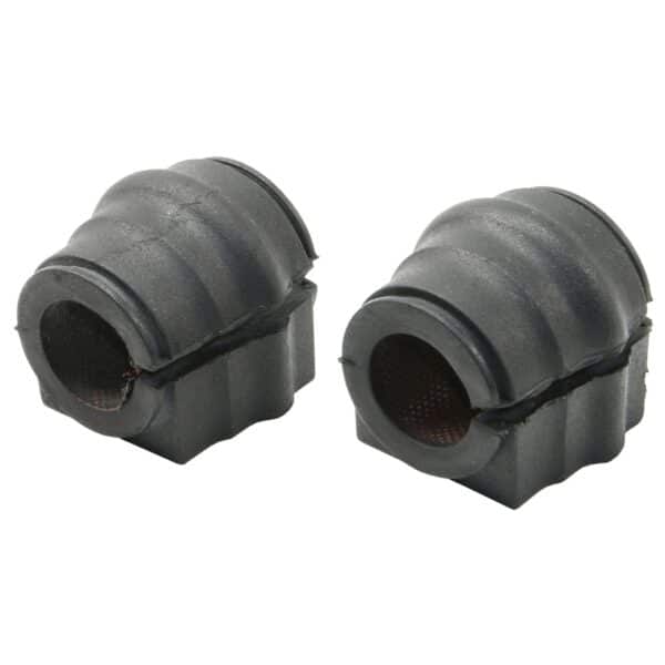 Moog MOG-K201562 Front To Frame Suspension Stabilizer Bar Bushing Kit
