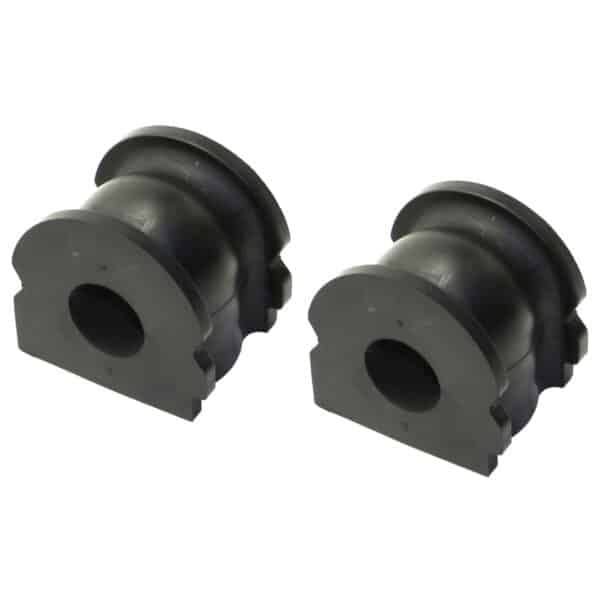 Moog MOG-K201566 Front To Frame Suspension Stabilizer Bar Bushing Kit