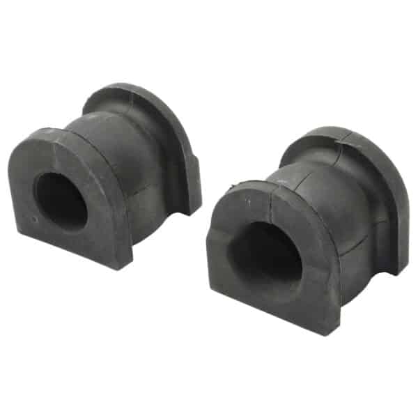 Moog MOG-K201568 Suspension Stabilizer Bar Bushing Kit