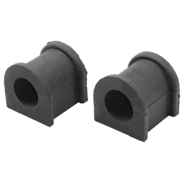 Moog MOG-K201569 Front To Frame Suspension Stabilizer Bar Bushing Kit