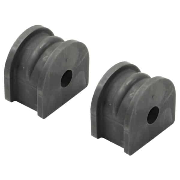 Moog MOG-K201582 Suspension Stabilizer Bar Bushing Kit