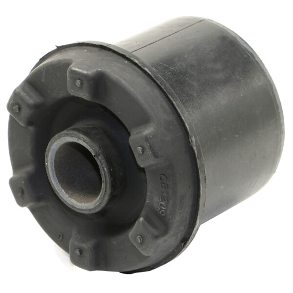 Moog MOG-K201583 Front Lower Rearward Suspension Control Arm Bushing