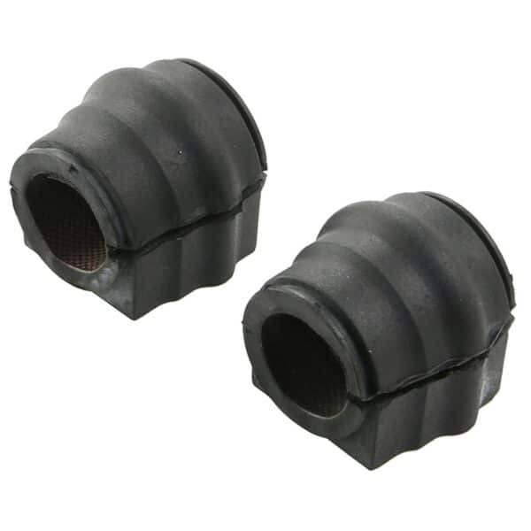 Moog MOG-K201587 Front To Frame Suspension Stabilizer Bar Bushing Kit