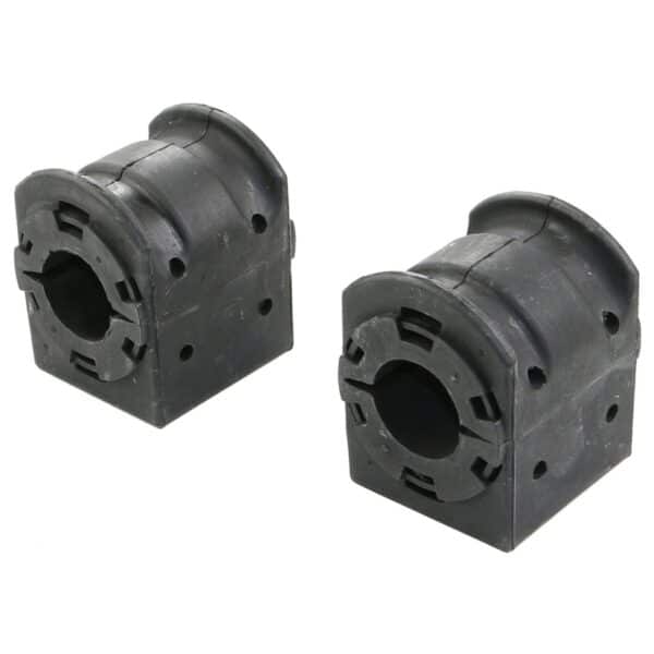 Moog MOG-K201599 Front To Frame Suspension Stabilizer Bar Bushing Kit