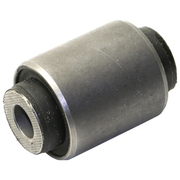 Moog MOG-K201604 Front Lower Forward Suspension Control Arm Bushing
