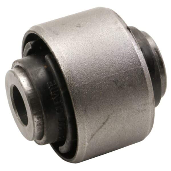 Moog MOG-K201607 Suspension Control Arm Bushing