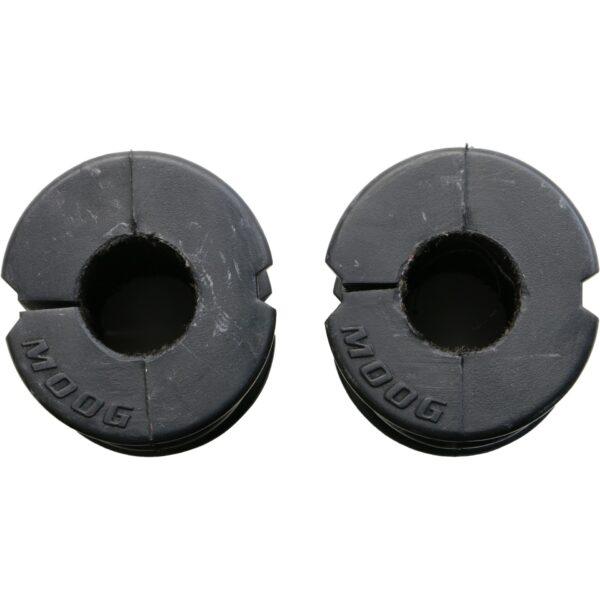 Moog MOG-K201616 Front To Frame Suspension Stabilizer Bar Bushing Kit