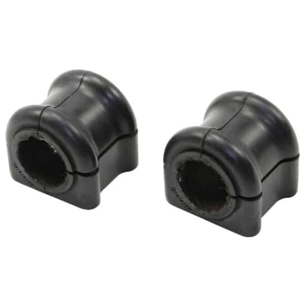 Moog MOG-K201621 Front To Frame Suspension Stabilizer Bar Bushing Kit