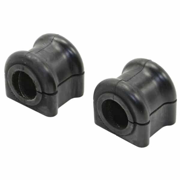 Moog MOG-K201622 Front To Frame Suspension Stabilizer Bar Bushing Kit