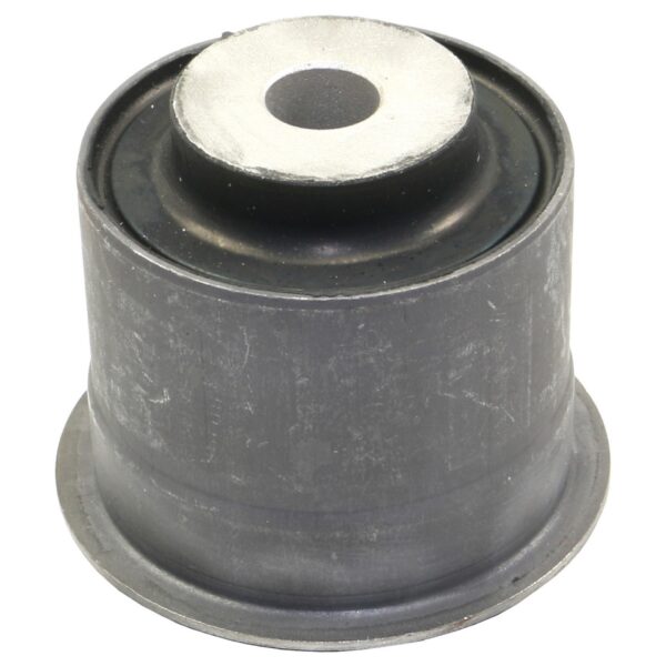 Moog MOG-K201634 Front To Axle; Front To Frame Suspension Control Arm Bushing