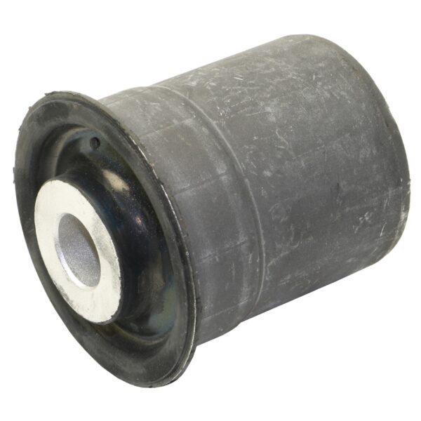Moog MOG-K201635 Front Rearward Radius Arm Bushing Kit