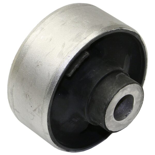 Moog MOG-K201657 Front Lower Rearward Suspension Control Arm Bushing
