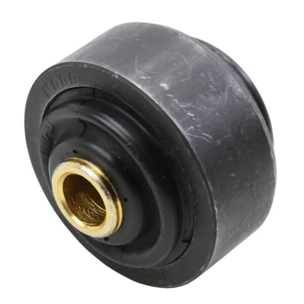 Moog MOG-K201658 Front Lower Rearward Suspension Control Arm Bushing