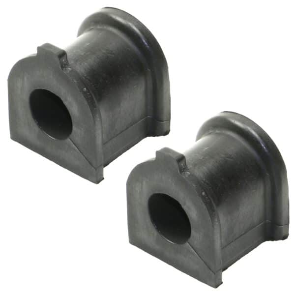 Moog MOG-K201659 Suspension Stabilizer Bar Bushing Kit