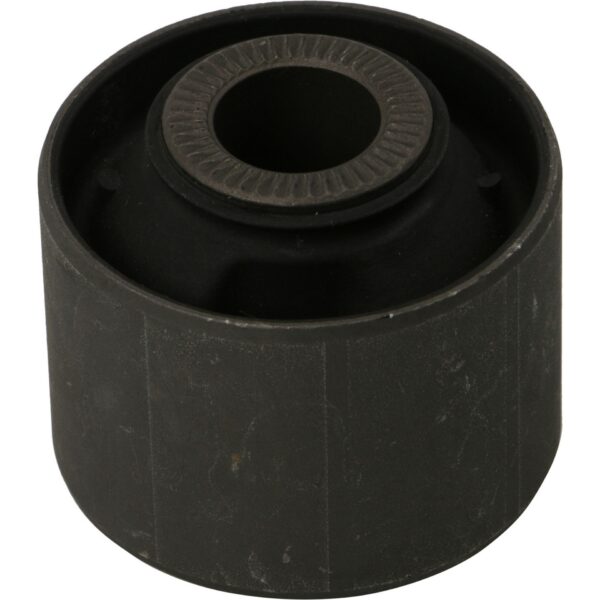 Moog MOG-K201678 Suspension Trailing Arm Bushing