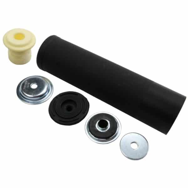 Moog MOG-K201682 Suspension Shock Absorber Mount