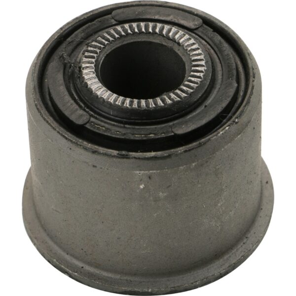 Moog MOG-K201686 Front Suspension Track Bar Bushing