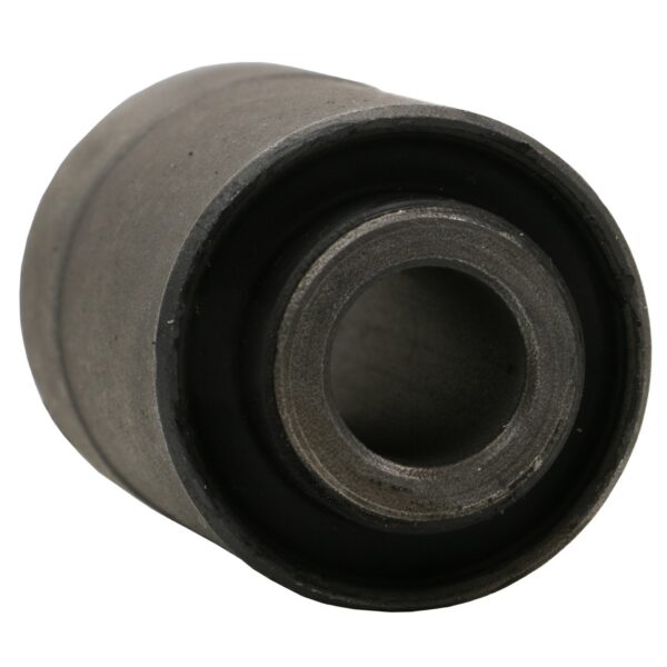 Moog MOG-K201687 Suspension Control Arm Bushing