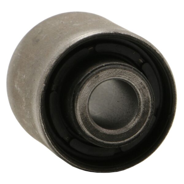 Moog MOG-K201688 Suspension Control Arm Bushing