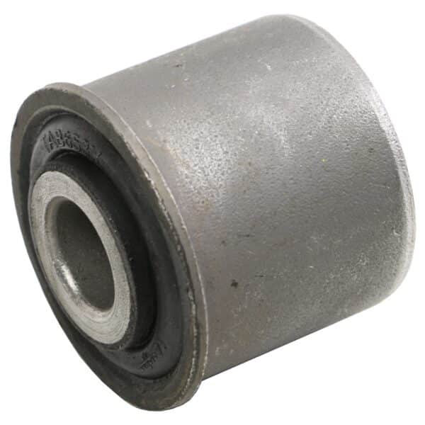 Moog MOG-K201689 Suspension Track Bar Bushing
