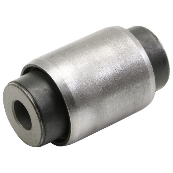 Moog MOG-K201691 Suspension Control Arm Bushing