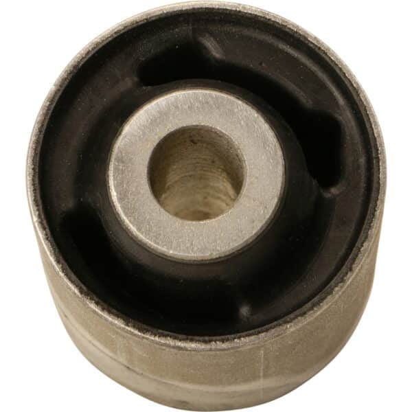 Moog MOG-K201697 Suspension Control Arm Bushing