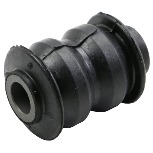 Moog MOG-K201698 Front Lower Suspension Control Arm Bushing