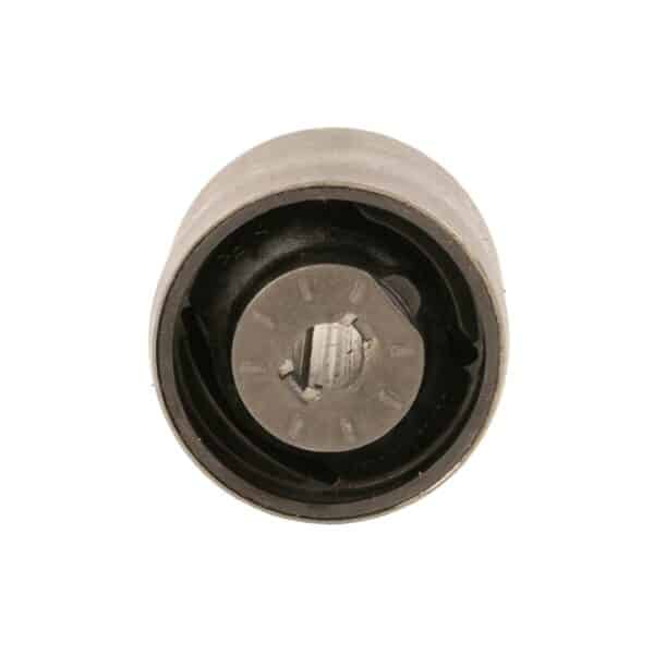 Moog MOG-K201699 Front Lower Forward Suspension Control Arm Bushing