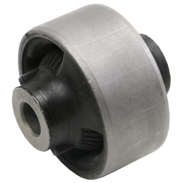 Moog MOG-K201700 Front Lower Rearward Suspension Control Arm Bushing