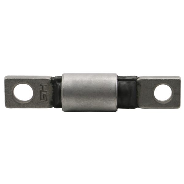 Moog MOG-K201701 Front Lower Forward Suspension Control Arm Bushing