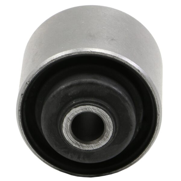 Moog MOG-K201705 Suspension Trailing Arm Bushing