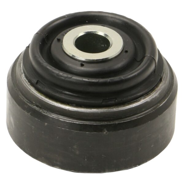 Moog MOG-K201716 Front Lower Rearward Suspension Control Arm Bushing