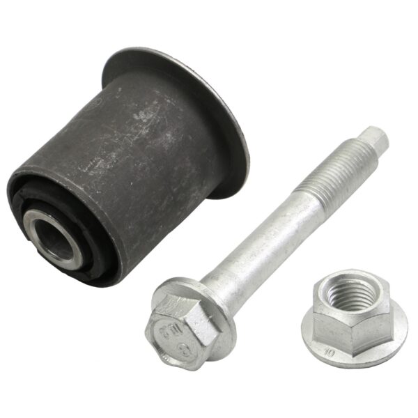 Moog MOG-K201717 Front Lower Suspension Shock Absorber / Strut Mount Bushing