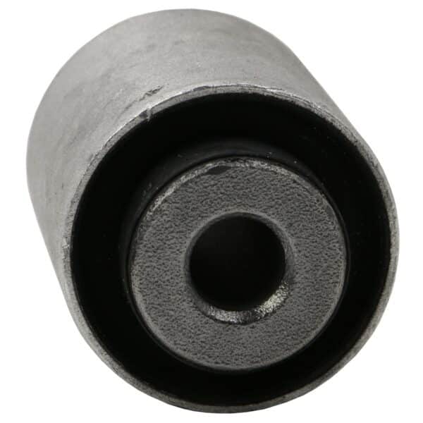Moog MOG-K201720 Suspension Control Arm Bushing