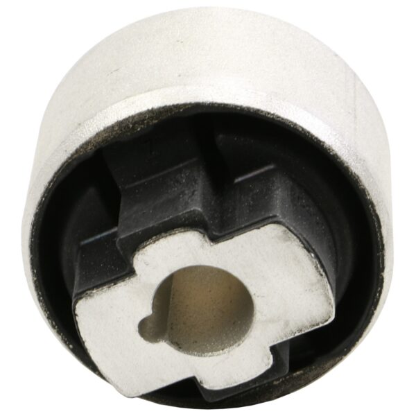 Moog MOG-K201722 Front Lower Rearward; Front Right Lower Suspension Control Arm Bushing