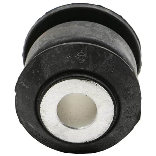 Moog MOG-K201723 Front Lower Forward Suspension Control Arm Bushing