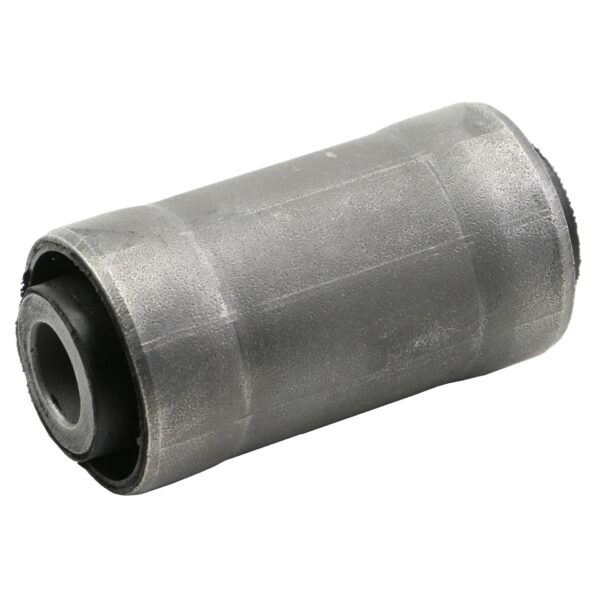 Moog MOG-K201726 Suspension Control Arm Bushing