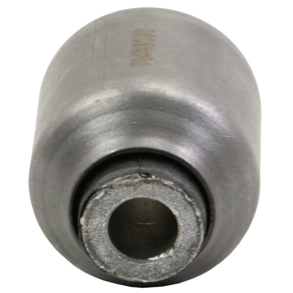 Moog MOG-K201730 Front Lower Forward Suspension Control Arm Bushing
