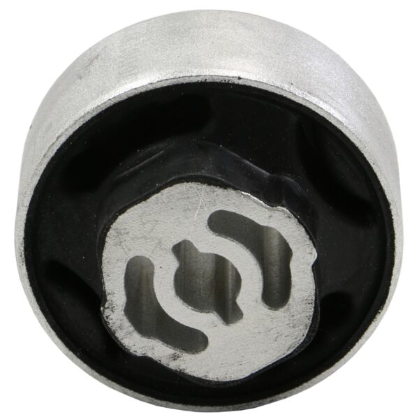 Moog MOG-K201731 Front Lower Rearward Suspension Control Arm Bushing